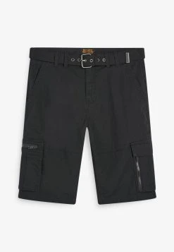 Next Herren RIPSTOP - Shorts - Black -Next Verkäufe 2022 0db638162e474f7286dd50f59f876821