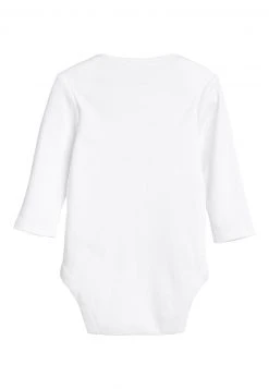 Next Kinder 5 PACK - Body - Blue -Next Verkäufe 2022 0db9c8aa011f40f599e86cb20aa7f85a