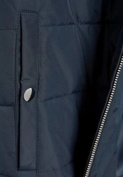 Next Herren Weste - Blue 7 Next Herren Weste - Blue -Next Verkäufe 2022 0dc8857380784bc59c25bab60e878c50