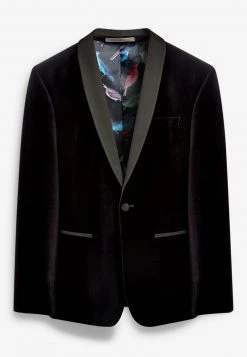 Next Herren Sakko - Black 9 Next Herren Sakko - Black -Next Verkäufe 2022 0dd03c9462764f4484e2e19127119fe9