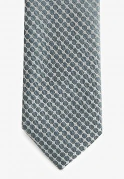 Next Herren GEOMETRIC - Krawatte - Green 5 Next Herren GEOMETRIC - Krawatte - Green -Next Verkäufe 2022 0ddd9c01fa2f48f58152a65124cf1b0f