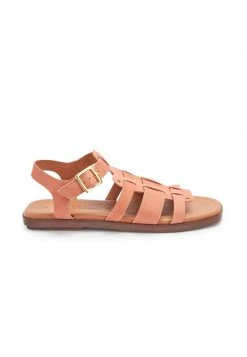 Next FOREVER COMFORT GLADIATOR - Riemensandalette - Blush Pink | Damen -Next Verkäufe 2022 0deb72ff4a6f44bd8ca2e8e4fabe2817