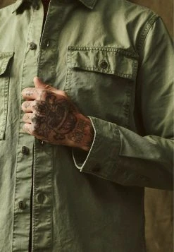 Next Herren LIGHTWEIGHT - Leichte Jacke - Green -Next Verkäufe 2022 0df1a2bd70c5485b94d4143afd50ea91