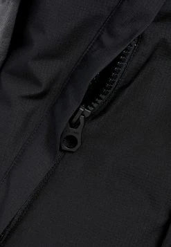 Next Kinder Regenjacke / Wasserabweisende Jacke - Grey -Next Verkäufe 2022 0e12b9cf7c964274ae2ff942168d13f1