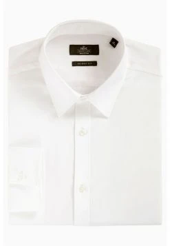 Next Herren Businesshemd - White -Next Verkäufe 2022 0e1af73ec4a343dfaa7114755e8f7c80