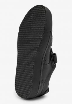 Next TOUCH STRAP FASTENING - Sneaker Low - Black | Kinder 8 Next TOUCH STRAP FASTENING - Sneaker Low - Black | Kinder -Next Verkäufe 2022 0e2177367ebd42a6a36345a413e7a2d4