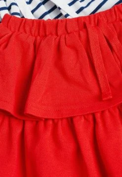 Next 2 PACK - A-Linien-Rock - Blue | Kinder -Next Verkäufe 2022 0e2b5741210545b28f4a1611eb262c1f