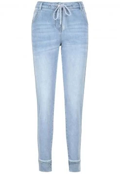 Next Damen Jeans Tapered Fit - Blue Denim -Next Verkäufe 2022 0e301c8e6ee740b4a436273663e1eb20