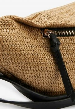 Next Damen Gürteltasche - Natural -Next Verkäufe 2022 0e3428d64267491c9f1ba580a617b1fe