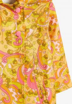 Next Kinder Regenjacke / Wasserabweisende Jacke - Multi Coloured -Next Verkäufe 2022 0e5a0b7ff0304e9fa03f0e4fdb36c936