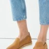 Next FOREVER COMFORT - Espadrille - Tan | Damen