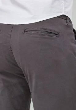 Next Herren Chino - Dark Grey -Next Verkäufe 2022 0e706ef4058c4f5ab05c492201045b12