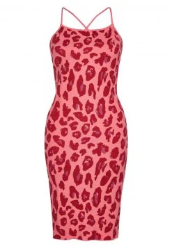 Next Damen Etuikleid - Red 7 Next Damen Etuikleid - Red -Next Verkäufe 2022 0e81403b7ac2437b82cc23dde1d0785e