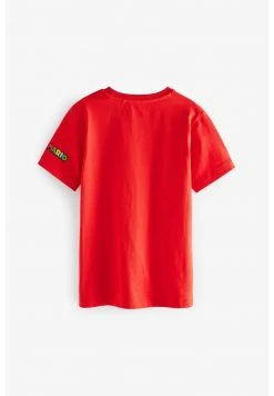 Next Kinder ROBLOX - T-Shirt Print - Mario And Yoshi Red -Next Verkäufe 2022 0e8caecc2238451ca275ca4791f5e40f