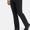 Next Herren Stoffhose - Black