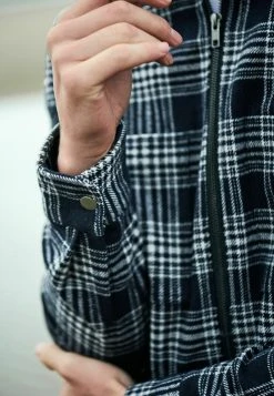 Next Herren Leichte Jacke - Blue -Next Verkäufe 2022 0ec2c4b376ec4d1eaf69c1e4a5d4b7ff