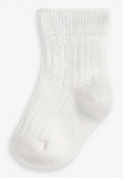 Next UNISEX - Socken - Multi-coloured -Next Verkäufe 2022 0ec86bcdc934414fb9a75ee547e01e6a