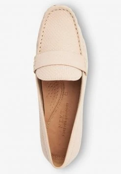 Next Damen FOREVER COMFORT DRIVER - Mokassin - Blush Pink Snake 12 Next Damen FOREVER COMFORT DRIVER - Mokassin - Blush Pink Snake -Next Verkäufe 2022 0ed37ac8eb6d44f5a04f6a28f1a30b8d
