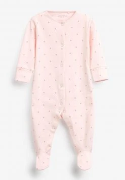 Next Kinder Strampler - Pink -Next Verkäufe 2022 0ed65914402d44dea2f1cec8ee7e7232