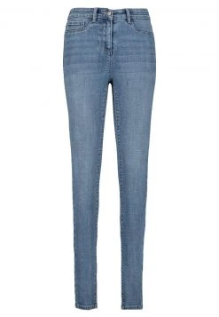 Next Damen Jeggings - Blue