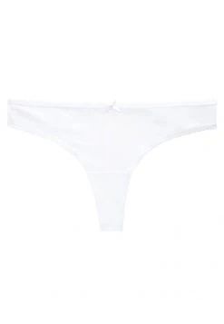 Next Damen SEVEN PACK-THONG - Slip - Anthracite 10 Next Damen SEVEN PACK-THONG - Slip - Anthracite -Next Verkäufe 2022 0ef285bb0cc342e9b899b9204d9c18b8