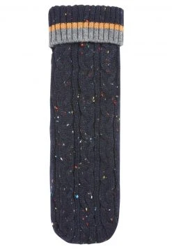 Next Damen Socken - Dark Blue