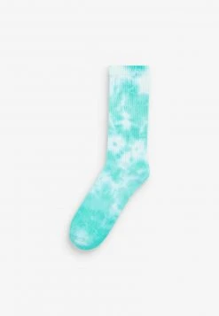 Next Herren SPORTS - Sportsocken - Bright Tie Dye -Next Verkäufe 2022 0f049c3badd44cdc94686b2de2b89926