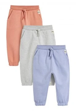 Next UNISEX - Shorts - Multi Coloured | Kinder