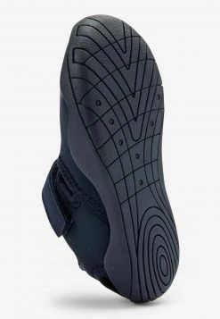 Next Kinder Klettschuh - Dark Blue -Next Verkäufe 2022 0f12db3b348a4b4b84d2e61c150a9088
