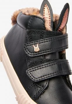 Next Kinder Sneaker High - Black 9 Next Kinder Sneaker High - Black -Next Verkäufe 2022 0f1b8dec10b94f73bbc65ba6b584f6a6