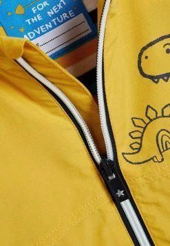 Next Übergangsjacke - Yellow | Kinder -Next Verkäufe 2022 0f1dac7b0a804d80833b8d2ba64cee32