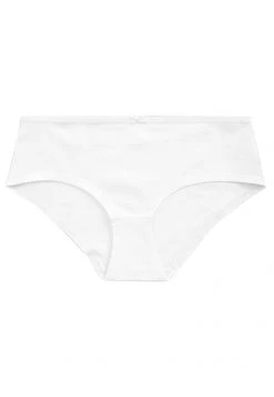 Next Damen 7 PACK - Slip - Black -Next Verkäufe 2022 0f2d7db160a94b8e9307f31b82d54509