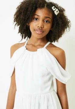 Next Kinder Cocktailkleid/festliches Kleid - Off White 5 Next Kinder Cocktailkleid/festliches Kleid - Off White -Next Verkäufe 2022 0f2e9da6f1c64b11b12aa29f6668194b