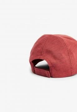 Next Kinder 2 PACK - Cap - Blush Pink White Dino Print -Next Verkäufe 2022 0f384525edac491b9822308205625ea2