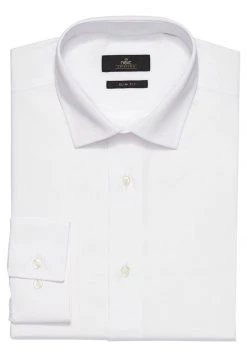 Next Herren Businesshemd - White 11 Next Herren Businesshemd - White -Next Verkäufe 2022 0f38a141fde948a88522b4b02c2994a2