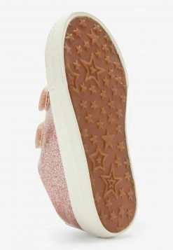 Next Kinder Lauflernschuh - Rose Gold Coloured -Next Verkäufe 2022 0f3ed1a473aa485181b55e0fcc25012c