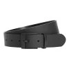 Next Herren Gürtel - Black