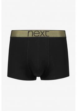 Next Herren FOUR PACK - Panties - Black (749408) 17 Next Herren FOUR PACK - Panties - Black (749408) -Next Verkäufe 2022 0f53fee00a754dc1af8218e9b2f28a02