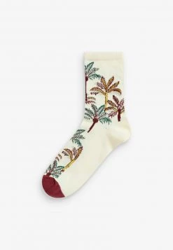 Next Damen Socken - Pink -Next Verkäufe 2022 0f5b370d23e24783b3b7901228fe2a72