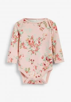 Next Kinder Body - Pink -Next Verkäufe 2022 0f5b766dbd4b41e98f111c15c85ce47b