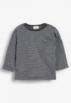 Next Kinder 4 PACK - Langarmshirt - Multicoloured -Next Verkäufe 2022 0f60ba6f2c9e4946a7677bba0b86bfc2