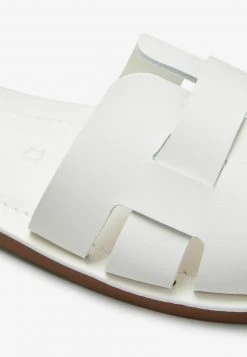 Next Damen FOREVER COMFORT - Pantolette Flach - White 5 Next Damen FOREVER COMFORT - Pantolette Flach - White -Next Verkäufe 2022 0f6db43b21144a59aba1bcaa2ce6bfab