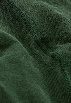 Next Kinder 3 PACK - Strumpfhose - Dark Green -Next Verkäufe 2022 0f719f22c71842639ea9f22e068f0460