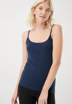 Next Top - Blue | Damen