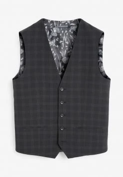 Next Herren Weste - Black 7 Next Herren Weste - Black -Next Verkäufe 2022 0f7a6ad8ff434ce58c99cc3b2fefd6c8