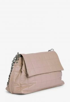 Next Damen Umhängetasche - Mink Brown -Next Verkäufe 2022 0f7aa3fd6a9f46e4937b51f91b6e7709