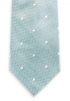 Next Krawatte - Green | Herren