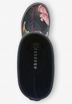 Next Kinder Gummistiefel - Blue -Next Verkäufe 2022 0f7ce6b1f0ec437993d370bacaec9780