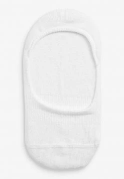 Next Kinder 7 PACK - Füßlinge - White -Next Verkäufe 2022 0f8fb7dbca9f483d86ee98693179d242