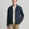 Next Übergangsjacke - Blue | Herren